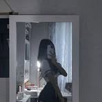 Profile Picture of Cassy Alvarez (@Zinkysexy) on Facebook