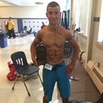 Profile Picture of Bobby Wilcox (@bobbywil030) on Instagram