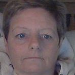 Profile Picture of Noeline Mikaela (@helened1) on Facebook