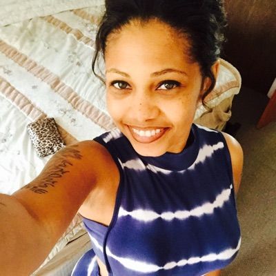 Profile Picture of Darlene Shouse (@darleneshouse) on Tiktok