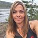 Profile Picture of Sharon Walbridge (@sharonw0542) on Pinterest