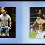 Profile Picture of Cello Brian (@cello.brian) on Instagram