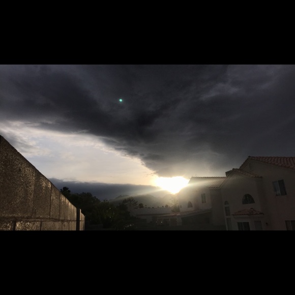 Profile Picture of Cristal Sanchez (@_cristal_07) on Poshmark