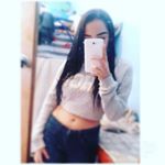 Profile Picture of Alejandra Olmedo (@alejandra_olme) on Instagram