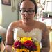 Profile Picture of Victoria Solomon (@victoriasolomon_) on Pinterest