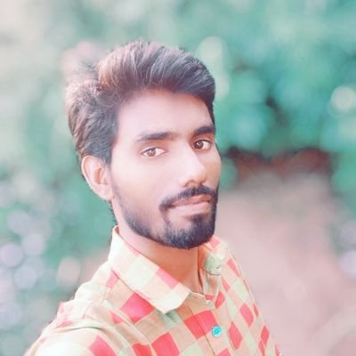 Profile Picture of Arun Verma Reenu (@ReenuShailendra) on Twitter