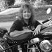Profile Picture of Anita Blevins (@anita.blevins.92) on Facebook
