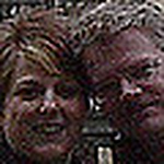 Profile Picture of Jeff King (@king travelers) on Flickr