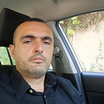 Profile Picture of Bekim Gashi (@gashiproud) on Flickr