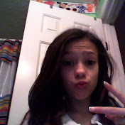 Profile Picture of Madi Sillato (@madisillato4357) on Youtube