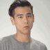 Profile Picture of John (@JohnFengZiJin) on Twitter