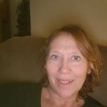 Leslyan Moen-Ronholdt - Instagram Profile Picture of Leslyan Moen-Ronholdt (@moenronholdt) on Instagram