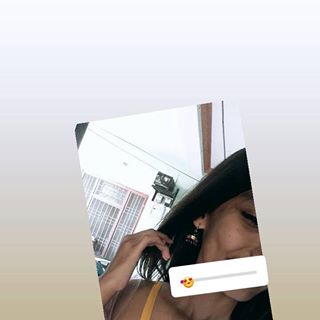 Profile Picture of Su Chee (@eliza.thapa.148) on Facebook