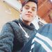 Profile Picture of Victor Fresco (@vfresconer) on Pinterest