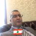Profile Picture of Sam Issa (@sam.isa.96930) on Facebook