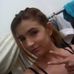 Profile Picture of Larissa Heap (tinkerbell) (@Larissa-Heap) on Facebook