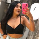 Profile Picture of Micaela Silva (@micaela.silva20) on Instagram