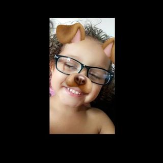 Daniel Neltner - Facebook Profile Picture of Daniel Neltner (@daniel.neltner.5) on Facebook