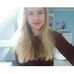 Profile Picture of Laura Ewert (@laura.ewert.9678) on Facebook