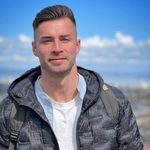Profile Picture of John-Tyler Intile (@j_tyler3) on Instagram