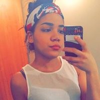 Profile Picture of Brenda Valdez (@brenda-valdez-12) on Quora