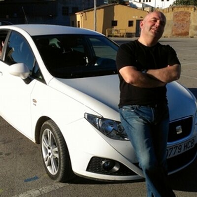 Profile Picture of Michael Howells (@mikehow2) on Twitter