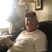 Profile Picture of Kenneth Grider (@kenneth.grider.56) on Facebook