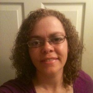 Profile Picture of Amy Eudy (@amyprice75) on Myspace