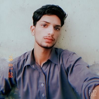 ZIA SHAH - Twitter Profile Picture of ZIA SHAH (@ZIASHAH64180841) on Twitter