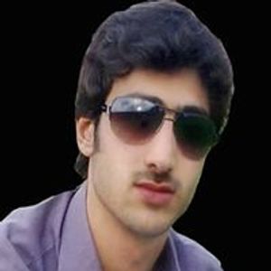 Profile Picture of Inamullah Khan (@inam5051) on Myspace