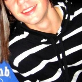 Profile Picture of Caleb Conn (@caleb_conn) on Myspace