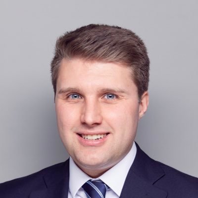 Profile Picture of Josh Gunn (@joshgunn15) on Twitter