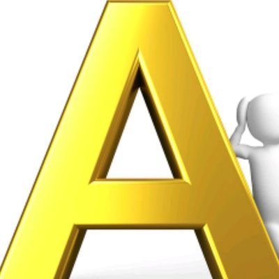 Profile Picture of Adrianfrancisco (@edrians398) on Twitter