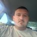 Profile Picture of Dragic Mihailovic (@dragic.mihailovic.9) on Facebook