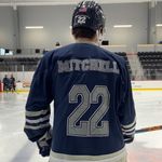 Profile Picture of Cole Mitchell (@cole_mitchell_22) on Instagram