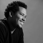 Profile Picture of Neil Newton (@bajanbassman) on Instagram