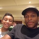 Profile Picture of James Dowdy (@dowdy_j) on Instagram