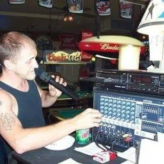 Profile Picture of Nathan Minnick (@minnicknathan) on Instagram