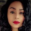 Profile Picture of Bianca Lowry (@bgarcia8919) on Tiktok