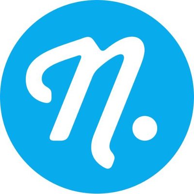Profile Picture of Neil Tompkins (@TompConLtd) on Twitter