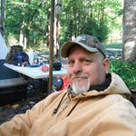 Profile Picture of Mark Conroy (@mark.conroy.129) on Instagram