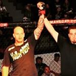 Profile Picture of Mathew Cooper (@sgt.mathew.cooper) on Instagram