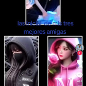 Profile Picture of Luz Roa (@LuzRoa-sl6kv) on Youtube