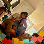 Profile Picture of Lillian Cooper (@Lillian-Cooper) on Facebook