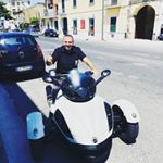 Profile Picture of mauro_clarelli (@mauro_clarelli) on Instagram