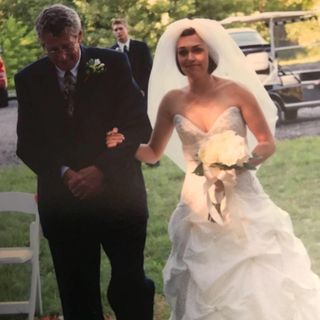 Profile Picture of Gretchen Colter Rabe (@gretchen.colterrabe) on Facebook