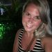 Profile Picture of Jodie Benoit (@jodie5737) on Pinterest