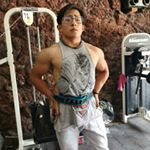 Profile Picture of emmanuel  castillo (@emmanuel_castilloo) on Instagram