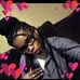 Profile Picture of Jasmine Cochran (@jasmine.cochran.50115) on Facebook