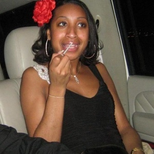 Profile Picture of Iris Valdera (@153689094) on Myspace